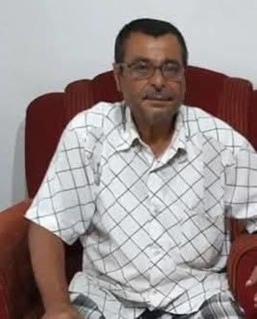 Başı kəsilmiş cəsəd dəhşəti:Evdəki mənzərə insanı ürpədirdi! Başı bədənindən ayrılmışdı